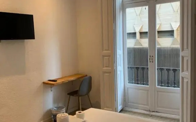 Star Home