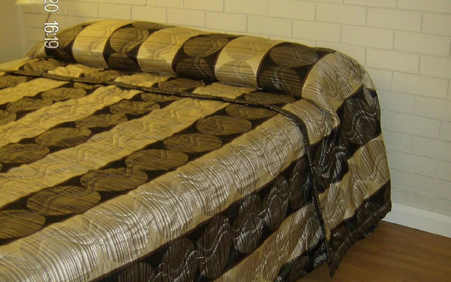 Moree Lodge Motel