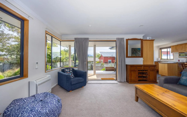 MEAD115B - Mountain Views from Meadowstone