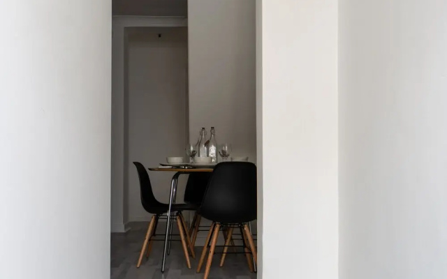 Lux Apartments 3 Bedroom House - Gorst