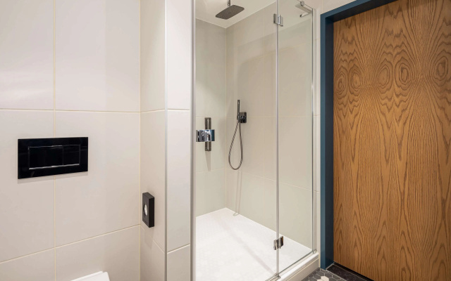The Gantry London, Curio Collection by Hilton