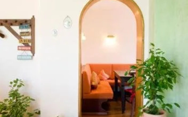 Landhotel Floris