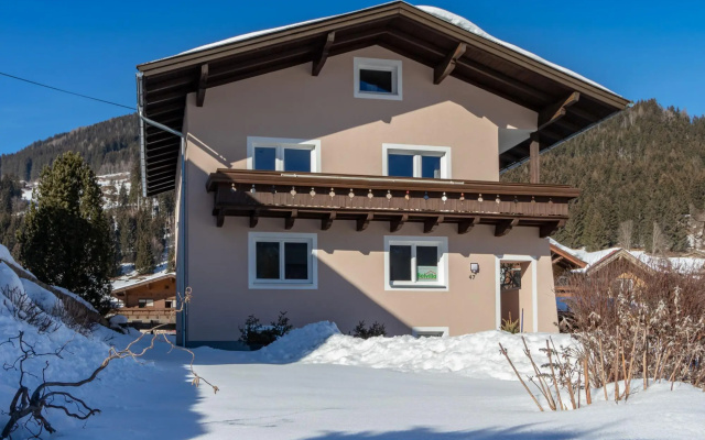 Modern Apartment Near Ski Area