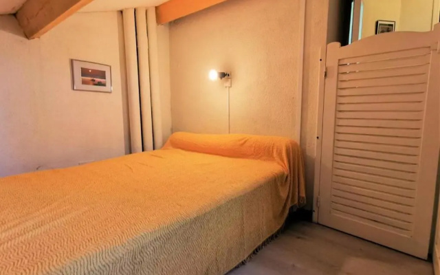 Résidence MARINA PLAGE - Maisons & Villas pour 6 Personnes 44