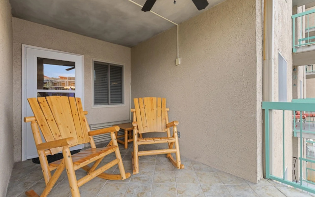 River View