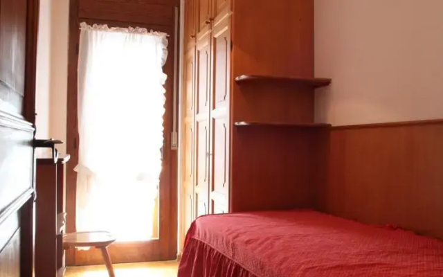 Cà Majon - Cortina Home