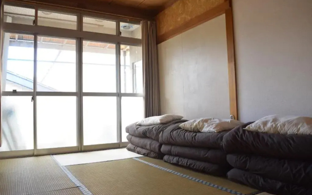 Guest House Minato