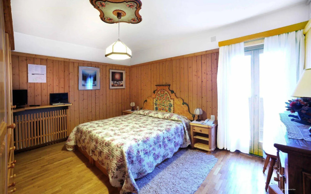 Hotel Principe
