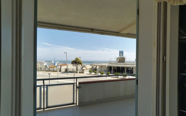 Nettuno Apartments