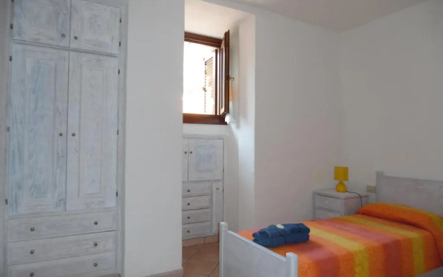 Villa Maestrale