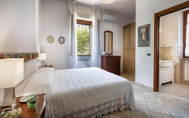I Melograni 6 3 in Narni