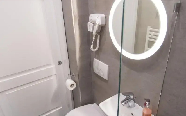 Hostello