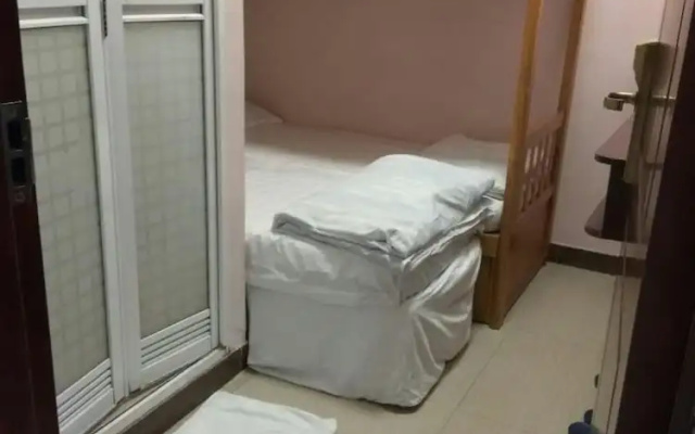 Artland Guest House