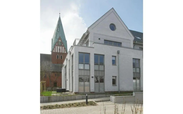 Victoriaresidenz-App-12-Ekki-s-Suite