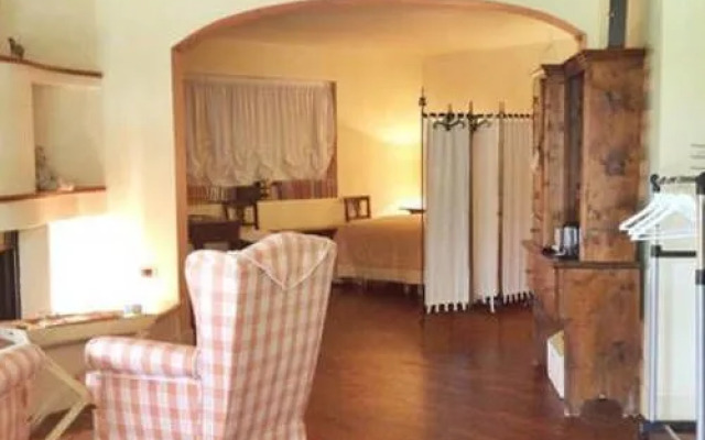Suite Finardi