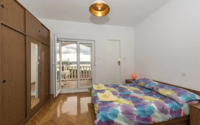 Apartments Ivan