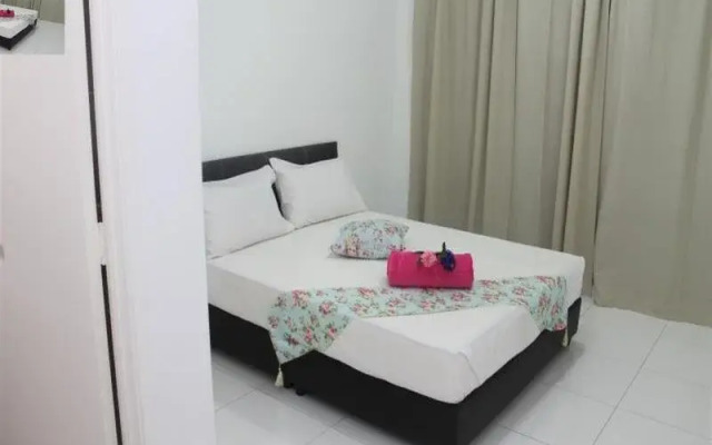 Sky Loft Kidsland