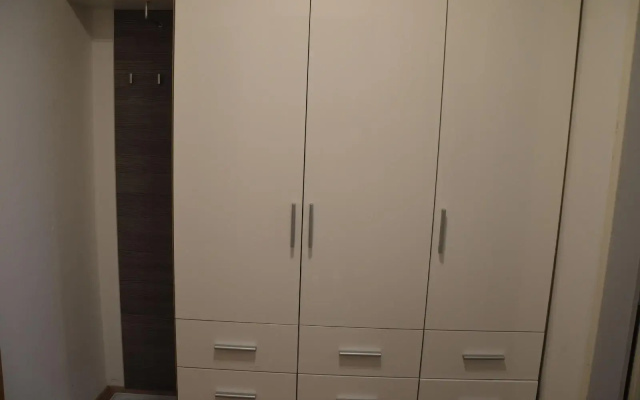 Appartement Daniel