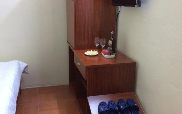 Airport Hotel Hanoi Convenient & Friendly