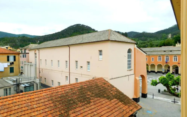La Casa di Federica