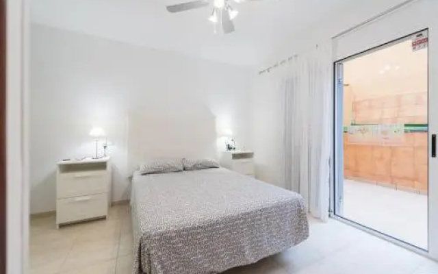 Casa Angel A3
