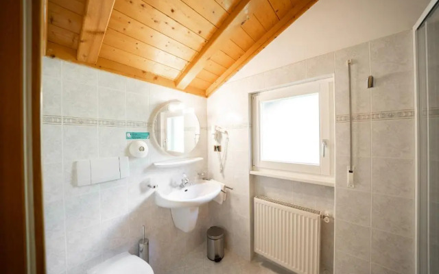 Hotel Ortler