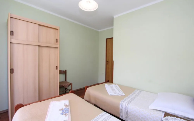 Apartments Miriana
