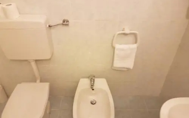 A Casa di Luigi