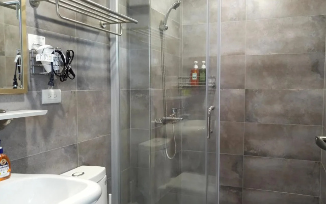 Kenting Beauty111 Hotel