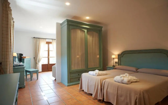Agroturismo Son Marge