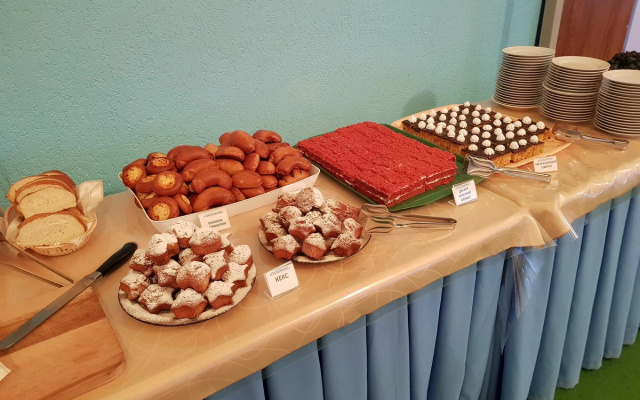 Паломник
