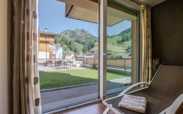 Hotel B&B Marilena