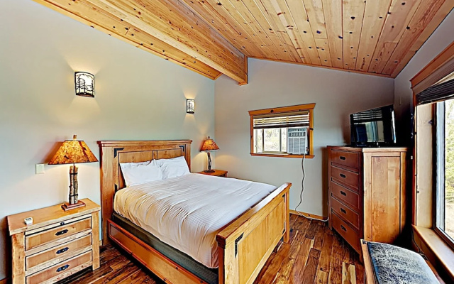13245 Skislope Way - 4 Br Home