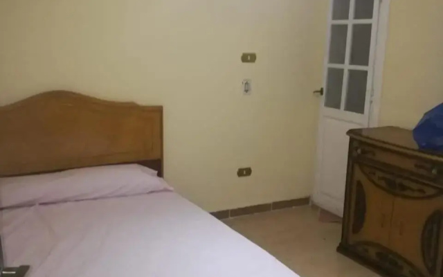 طوابق فيصل