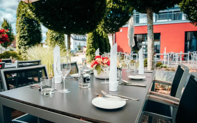 Hotel Ochsen