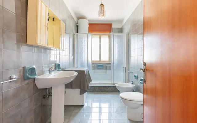 2330 Villetta Marilena by Barbarhouse