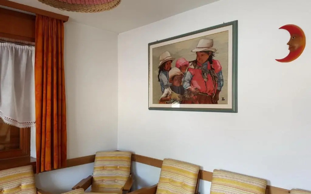 Albergo Posta