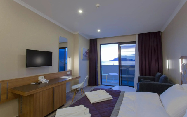 Michell Hotel - Adults Only - All Inclusive