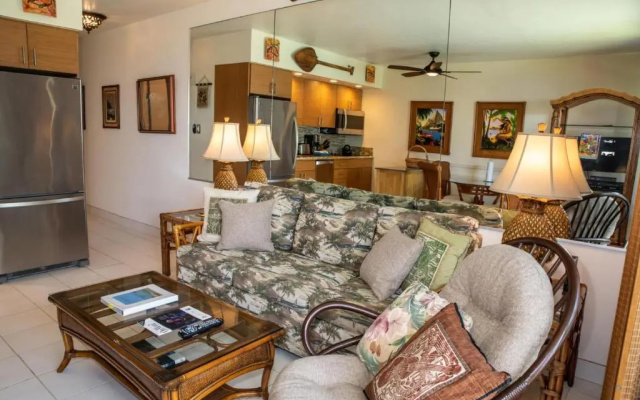 Kuleana Resort 401