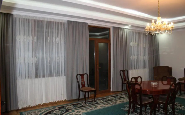 Villa Near The Batumi