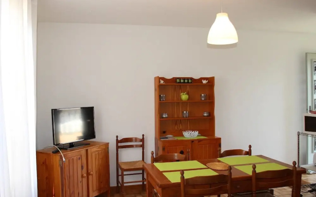 La Bastide Basse