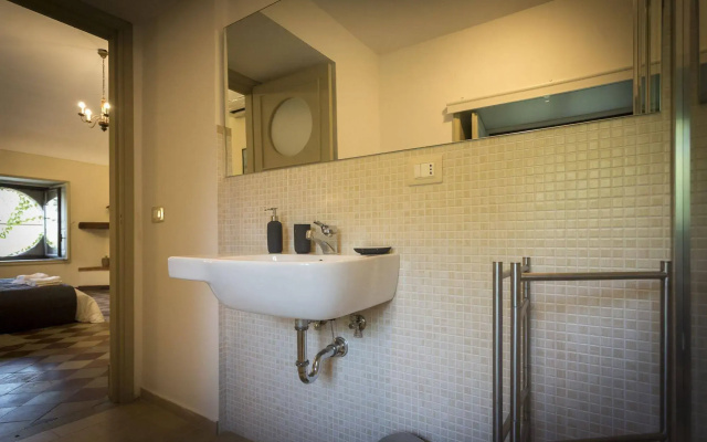 Tenuta del Gelso