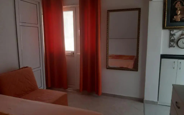 Guest's house ''Lindi&Roni''