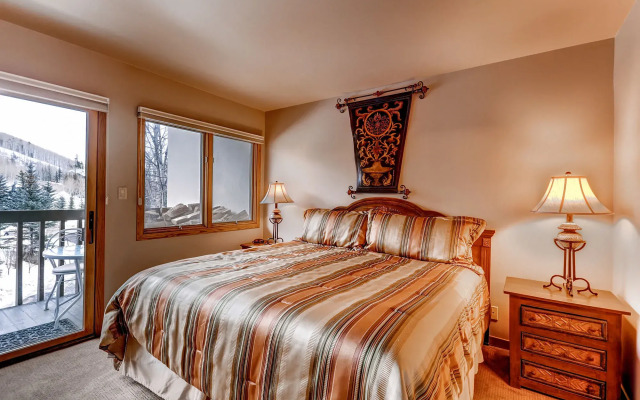 Townsend Place, A Vail Resorts Property
