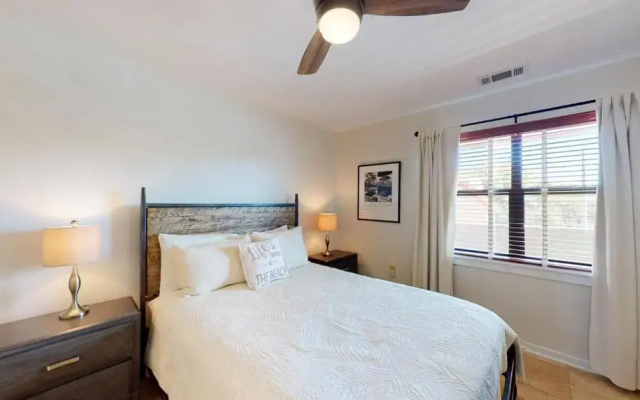 7169 Harbourside II