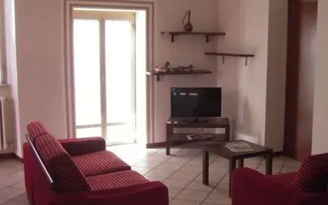 Corallo Donizetti