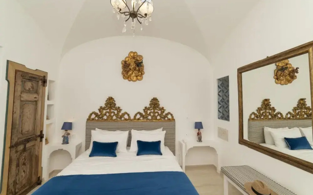 Casa Nina