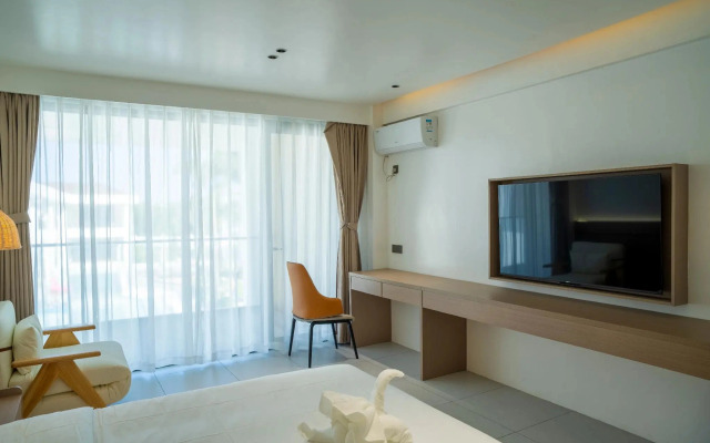 Willander Resort