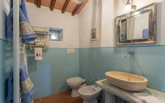 Villa Il Filosofo