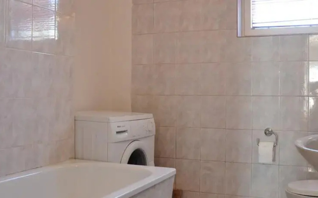 Apartment Jankovic
